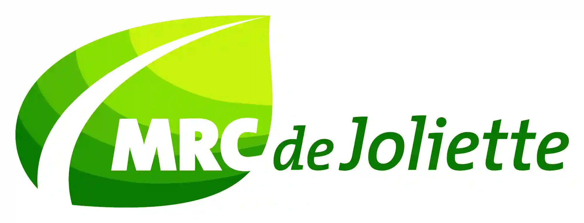 Camping Shamrock 2025 transport MRC Joliette
